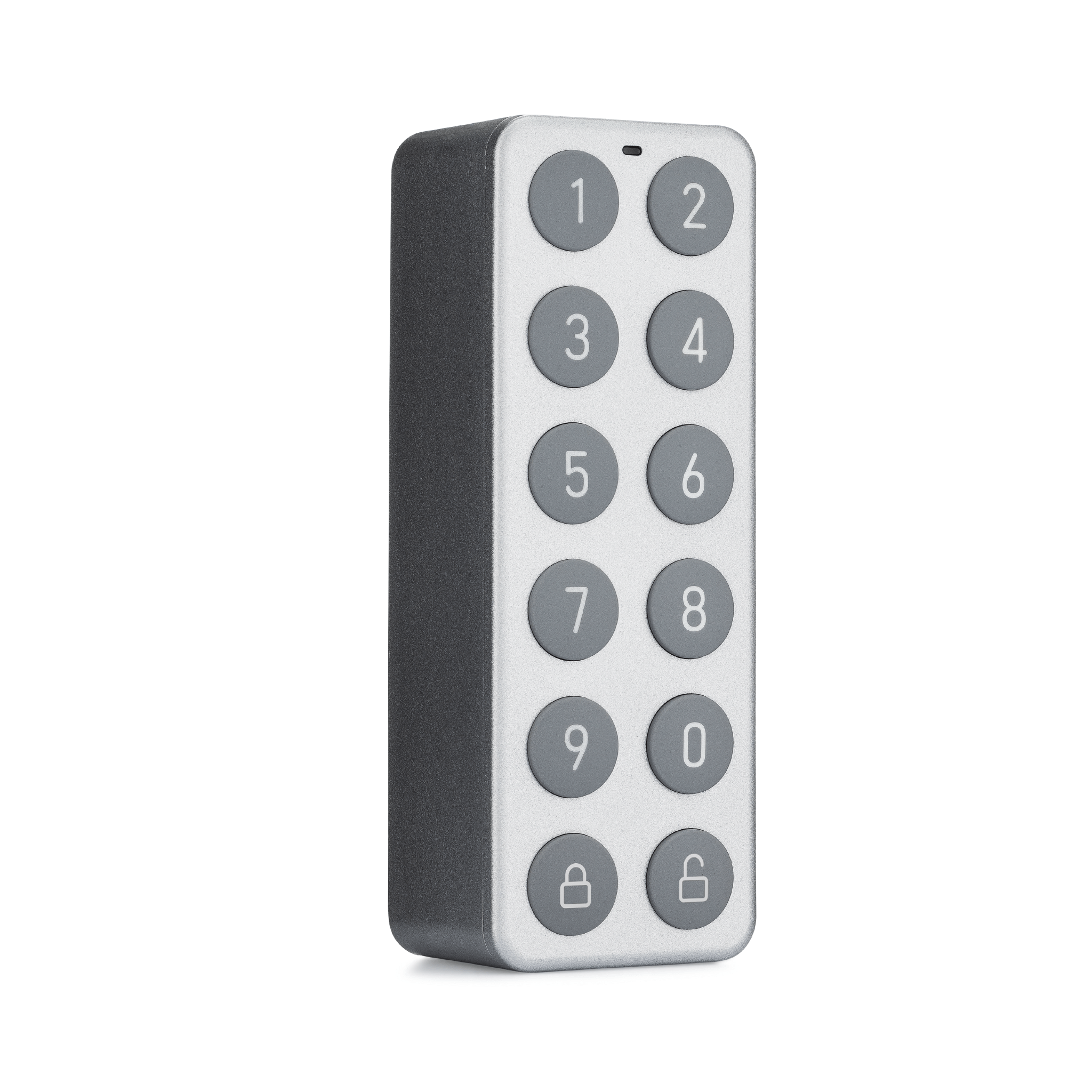 Lock Keypad - Image 3