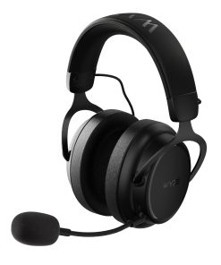 Wireless Gaming Headset
