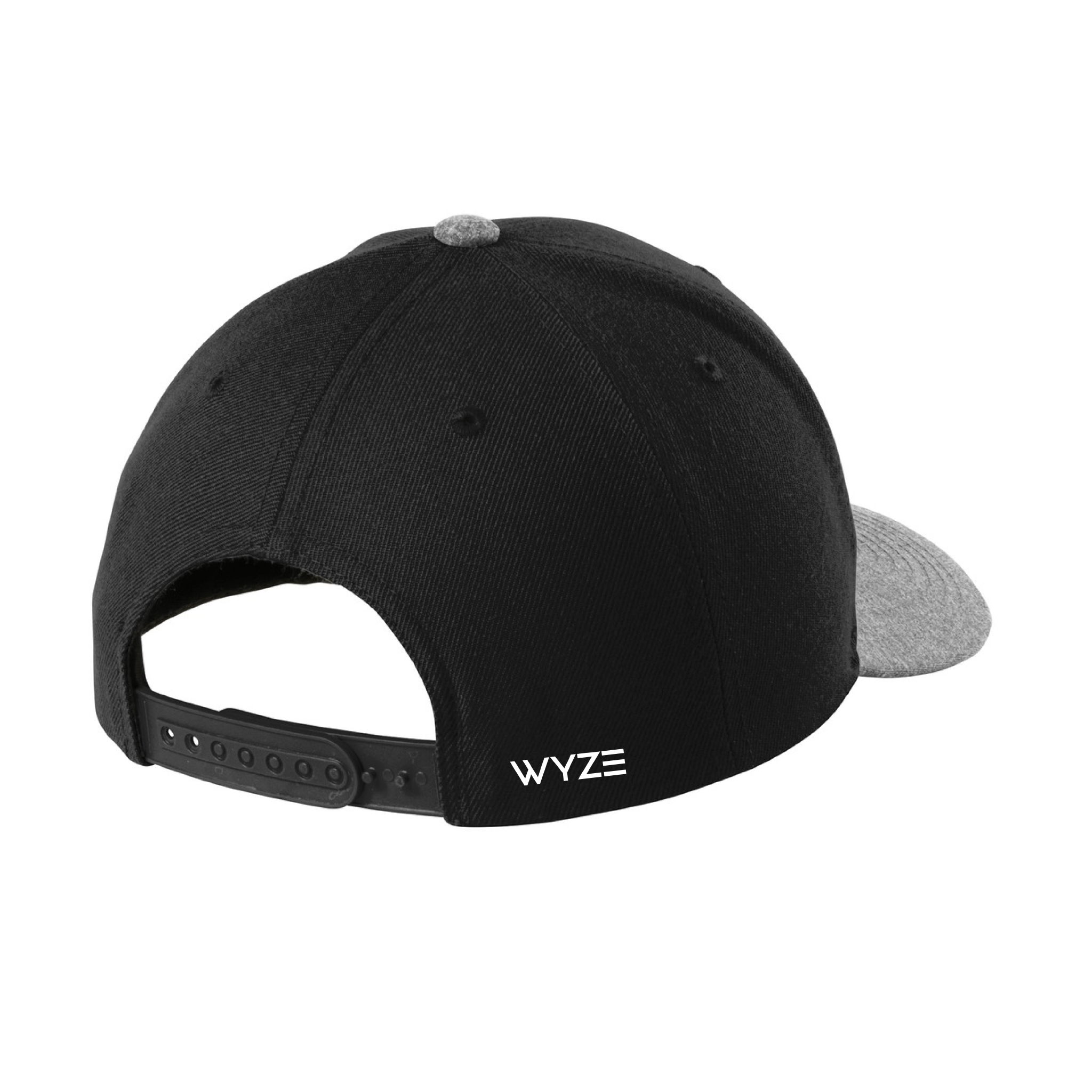 Cap - Image 2