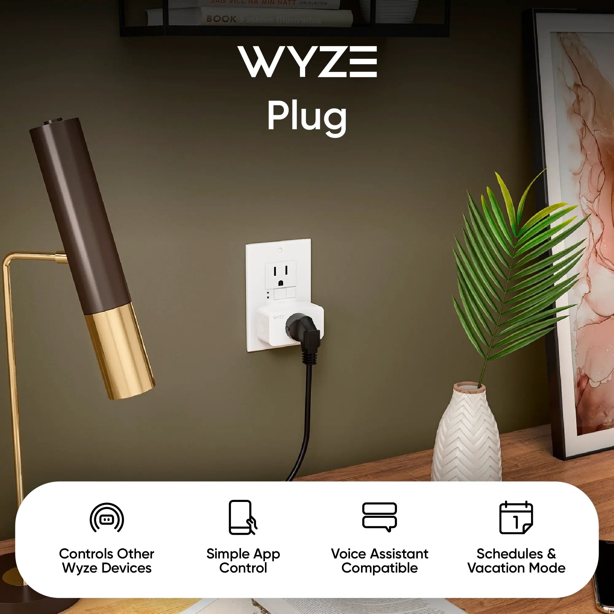 Plug - Image 2