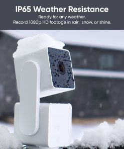 Alternative view of Cam Pan v3