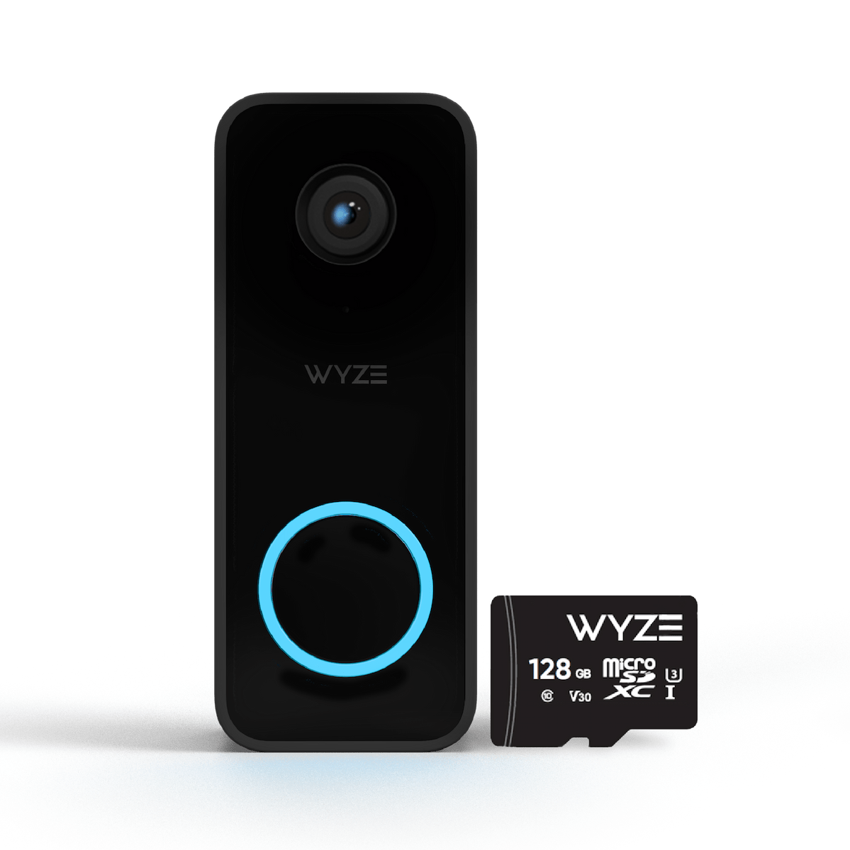 Video Doorbell v2 - Image 3