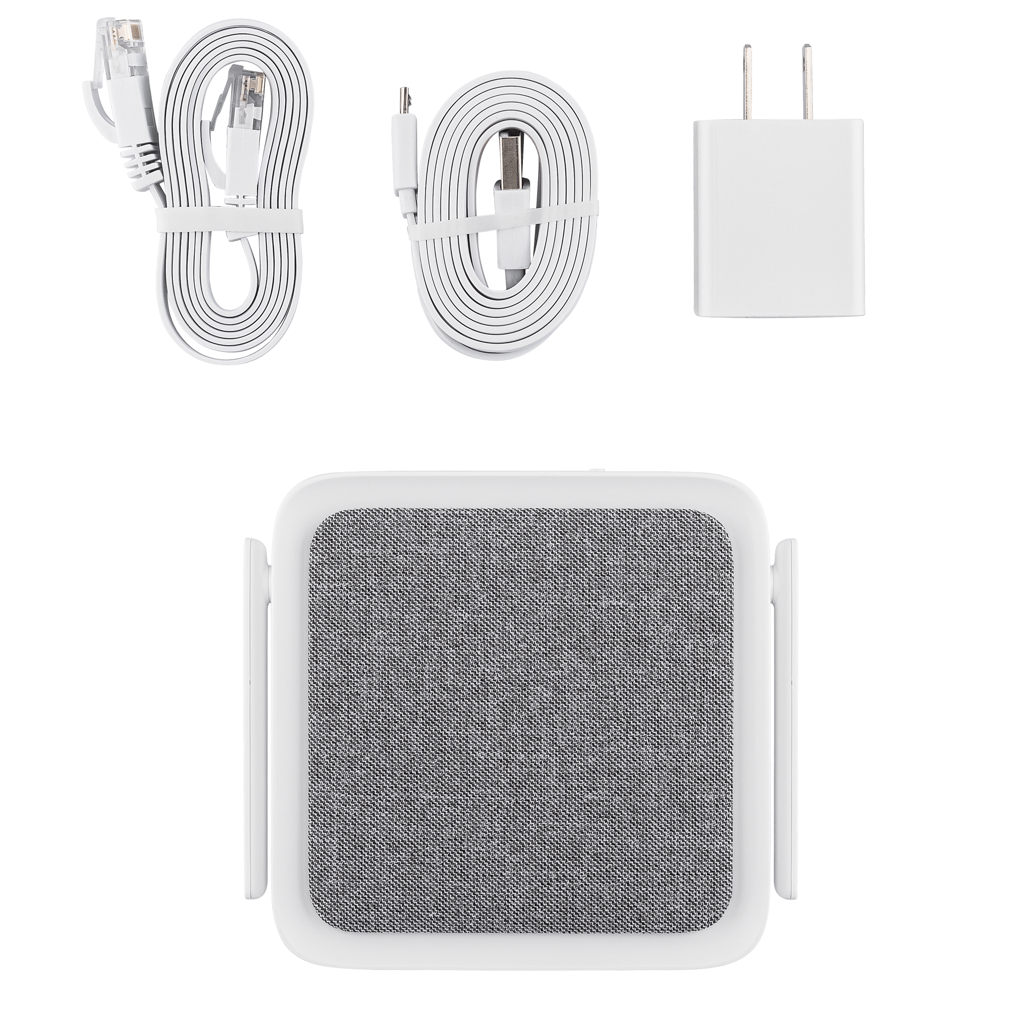 Sense Hub - Image 7