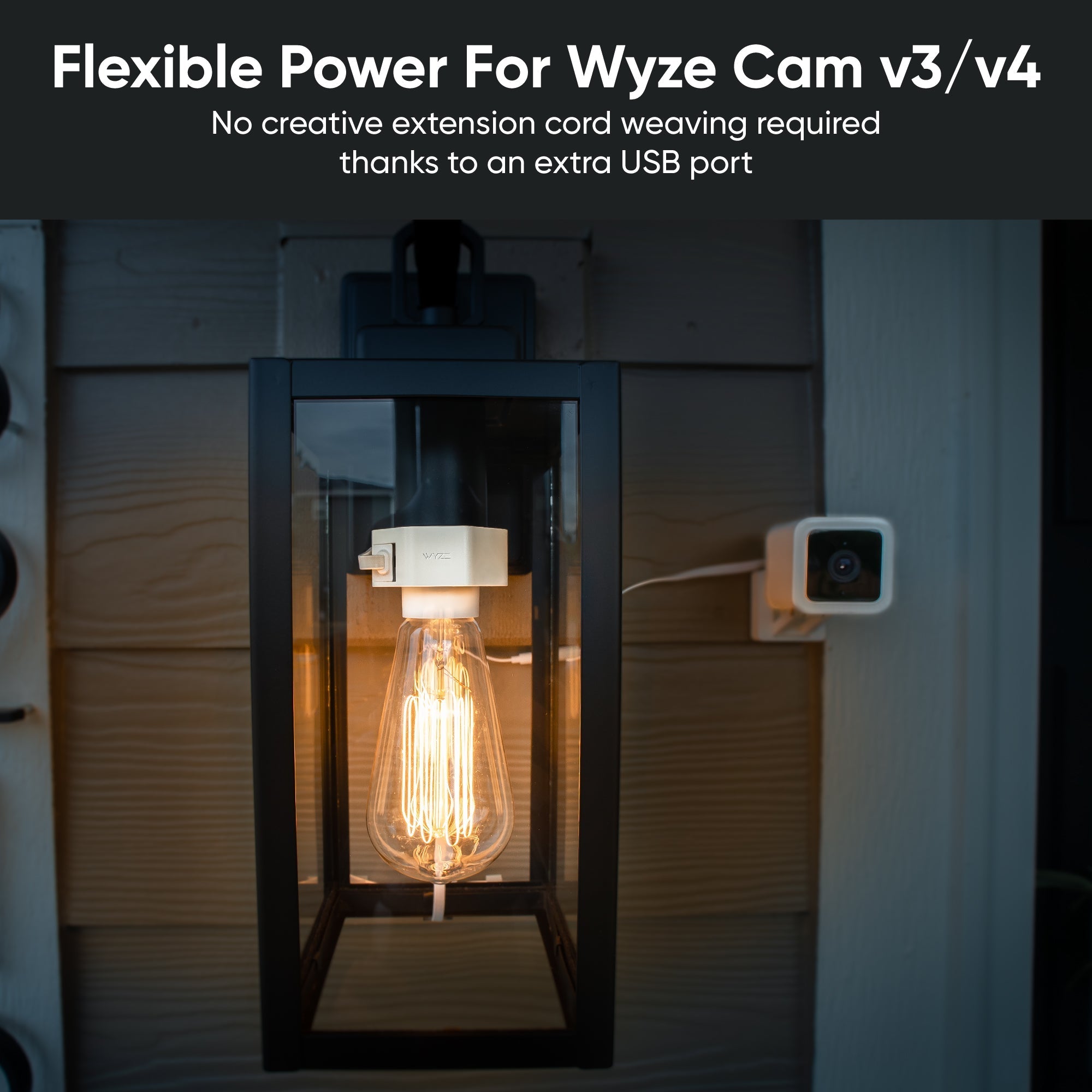 Lamp Socket - Image 2