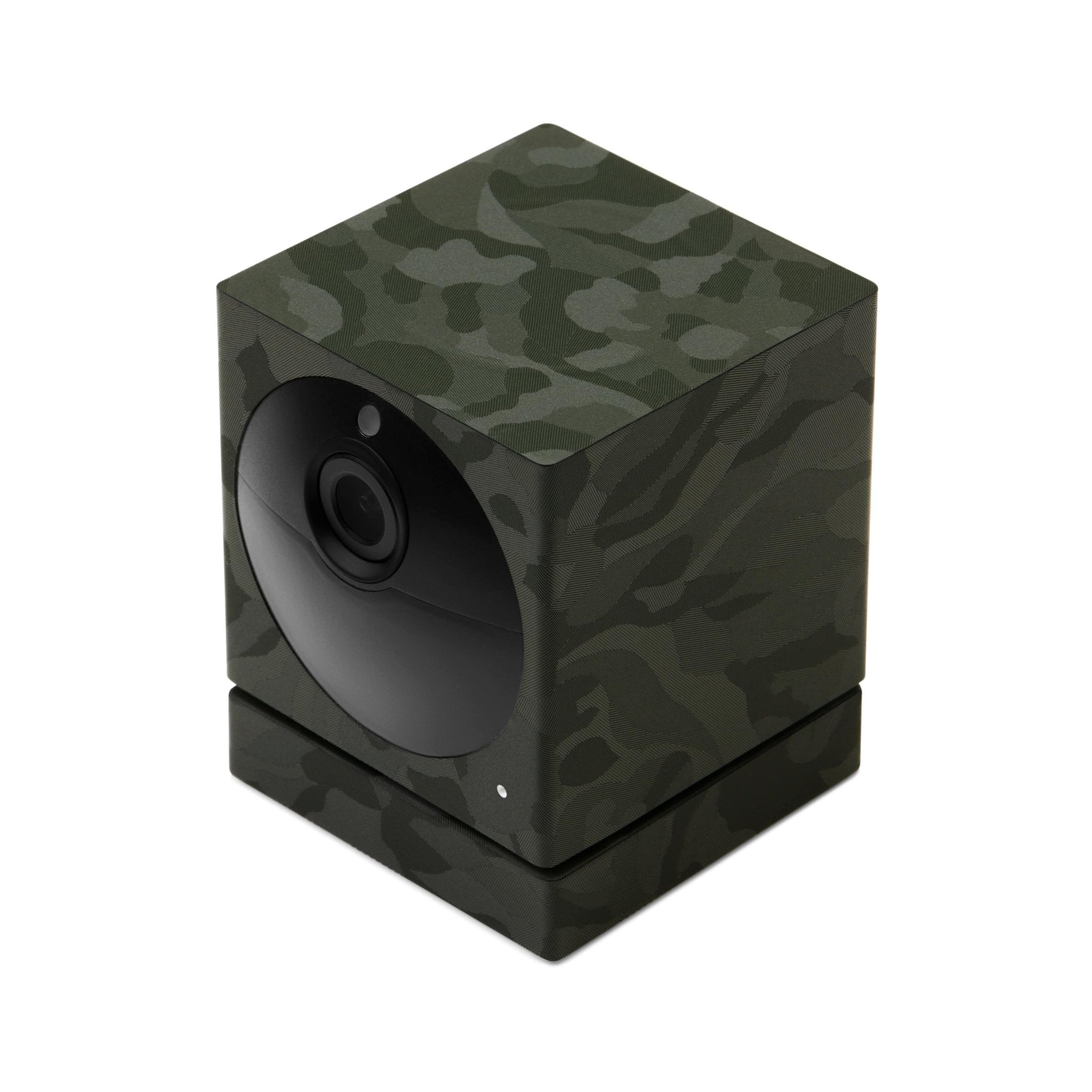 Cam Outdoor Skins by dbrand (Skin Only) - Image 8