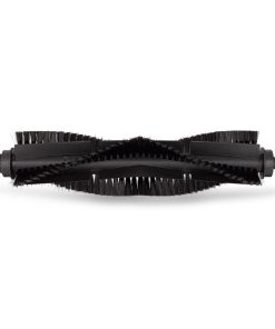 Robot Vacuum - Main Rolling Brush