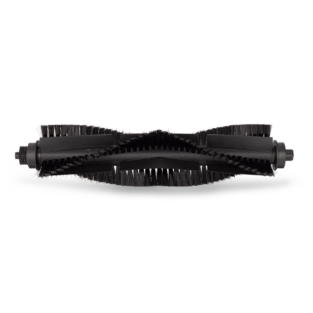 Robot Vacuum - Main Rolling Brush
