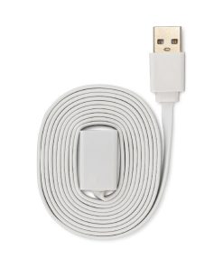 Cam v2 Extension USB Cable