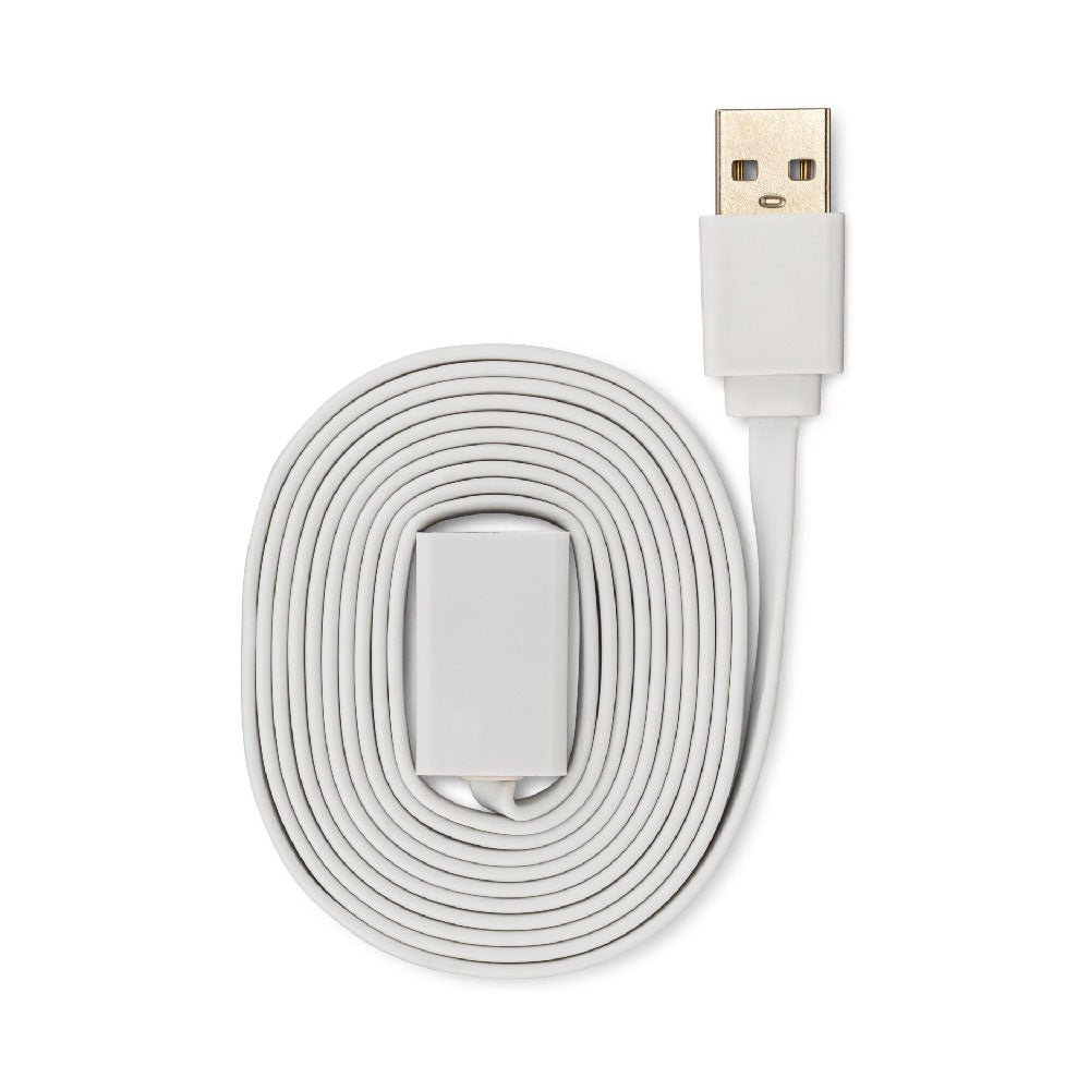 Cam v2 Extension USB Cable