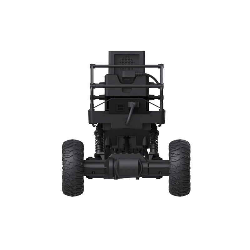 Car - Image 2