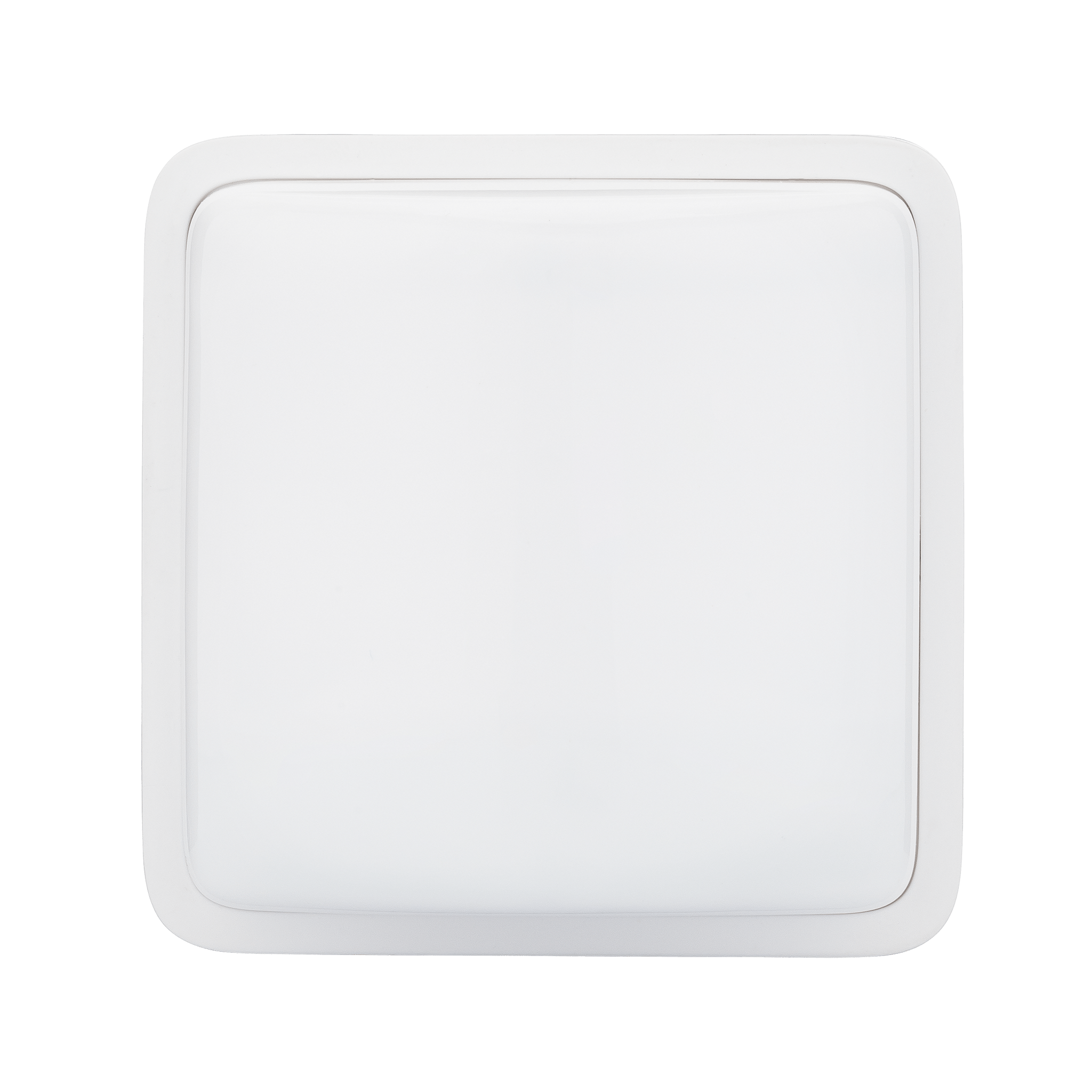 Sense Motion Sensor - Image 2