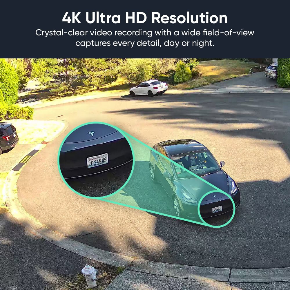 Apartment Pro Kit - Image 11