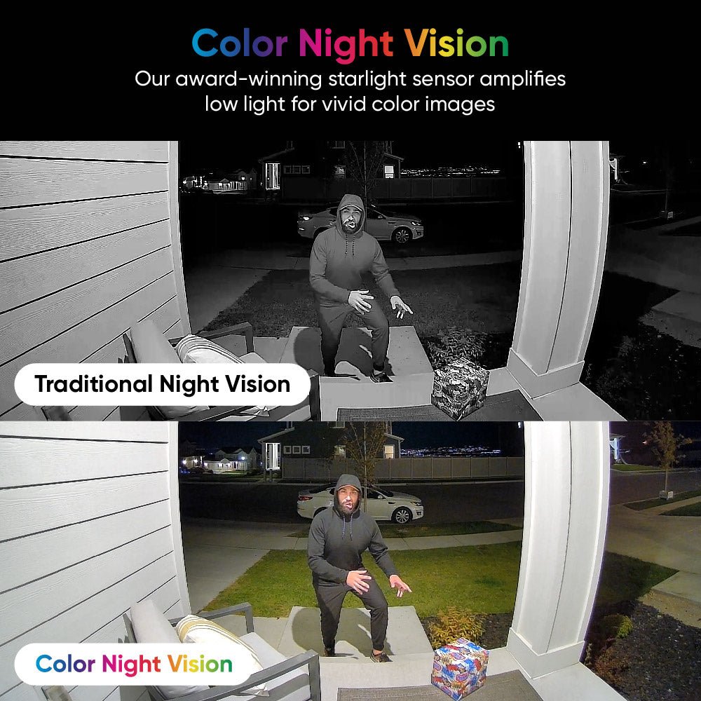 Video Doorbell v2 - Image 8