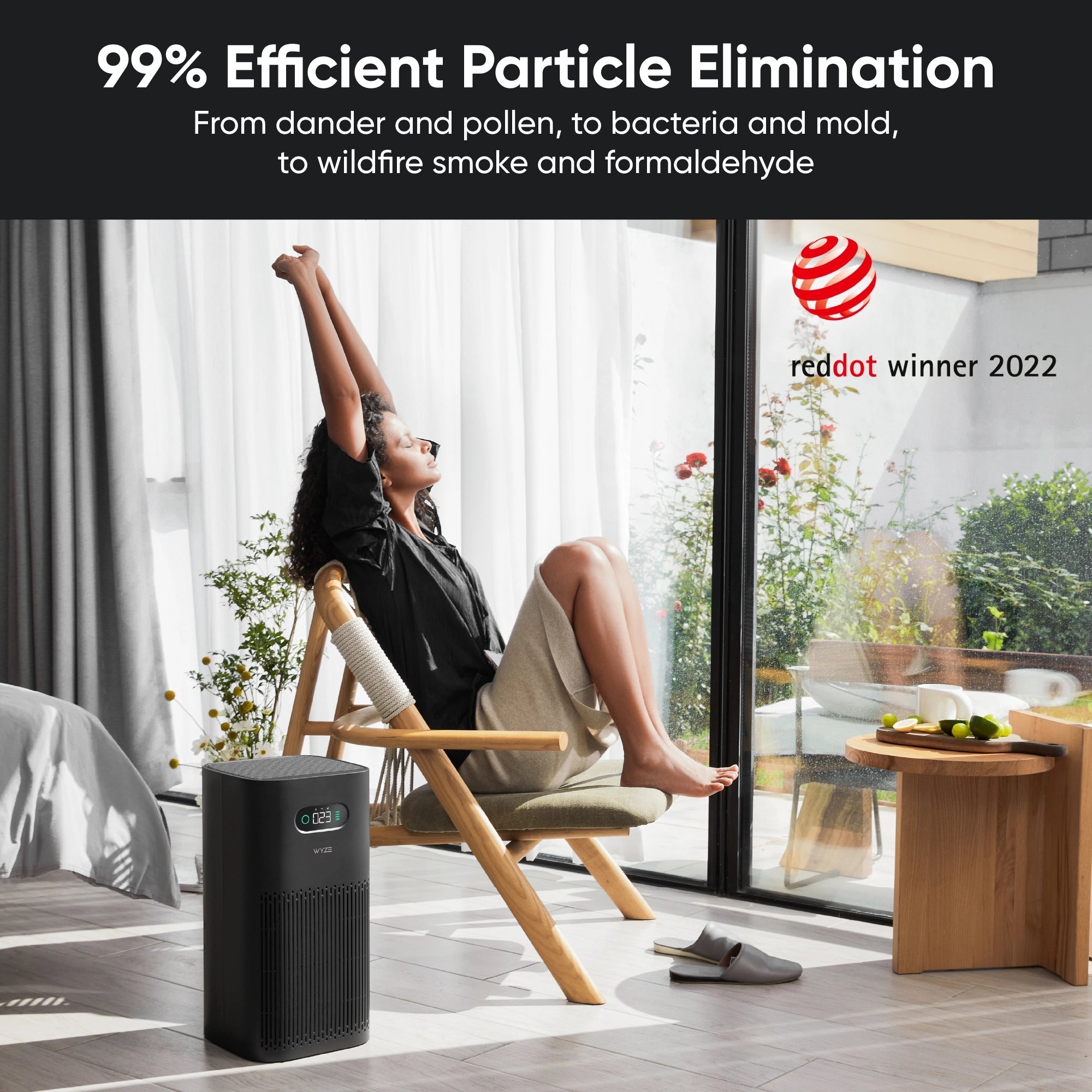 Air Purifier - Image 4