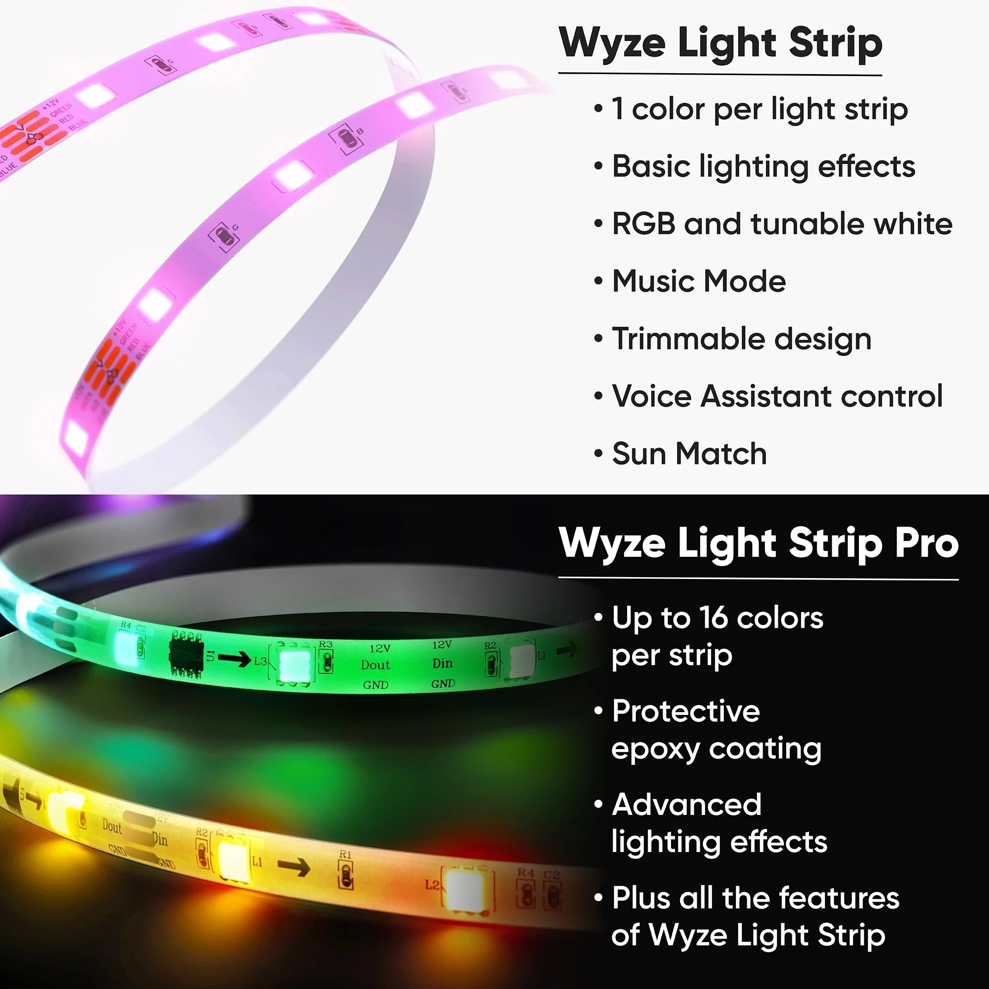 Color Lighting Pack - Image 7