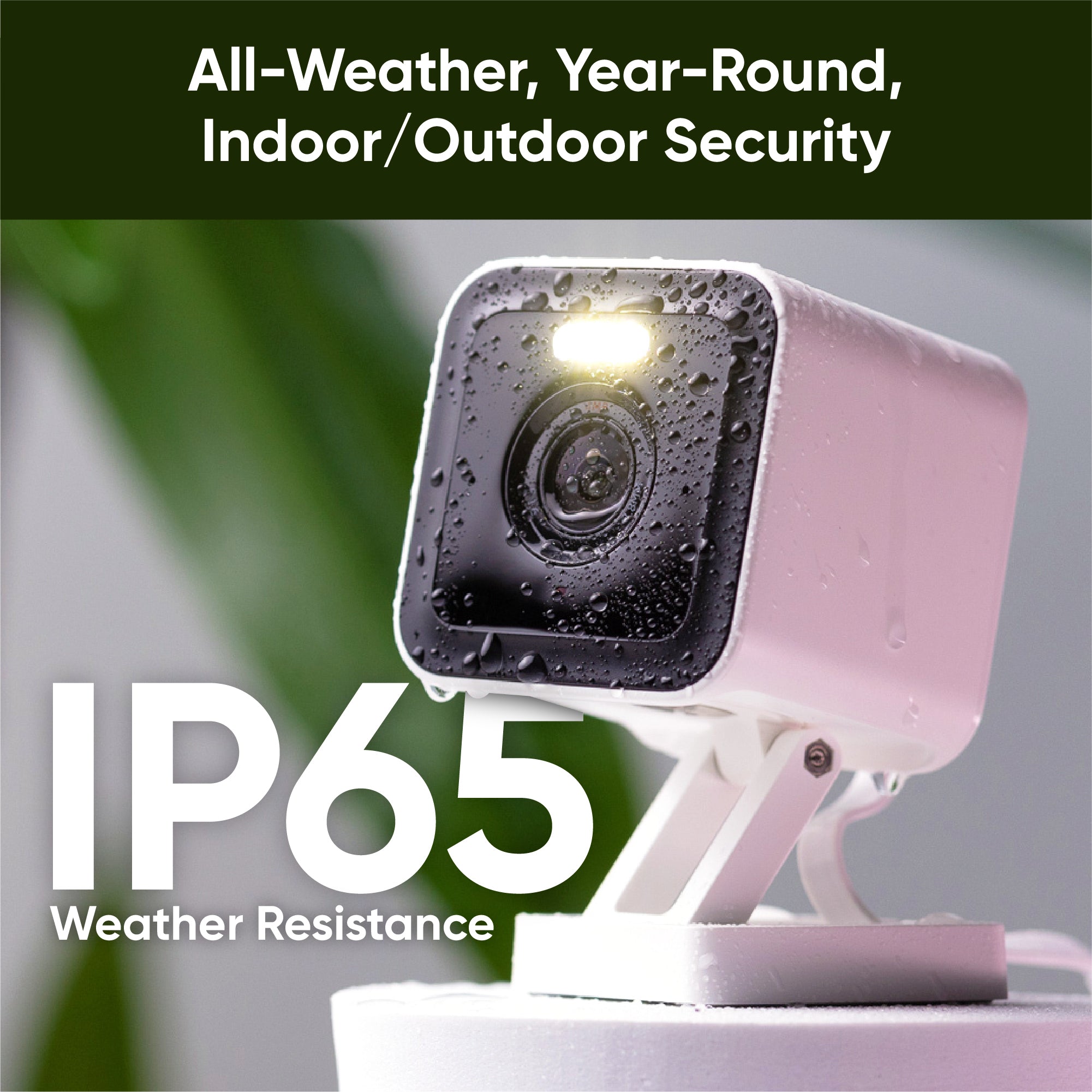 Cam v3 Pro - Image 6