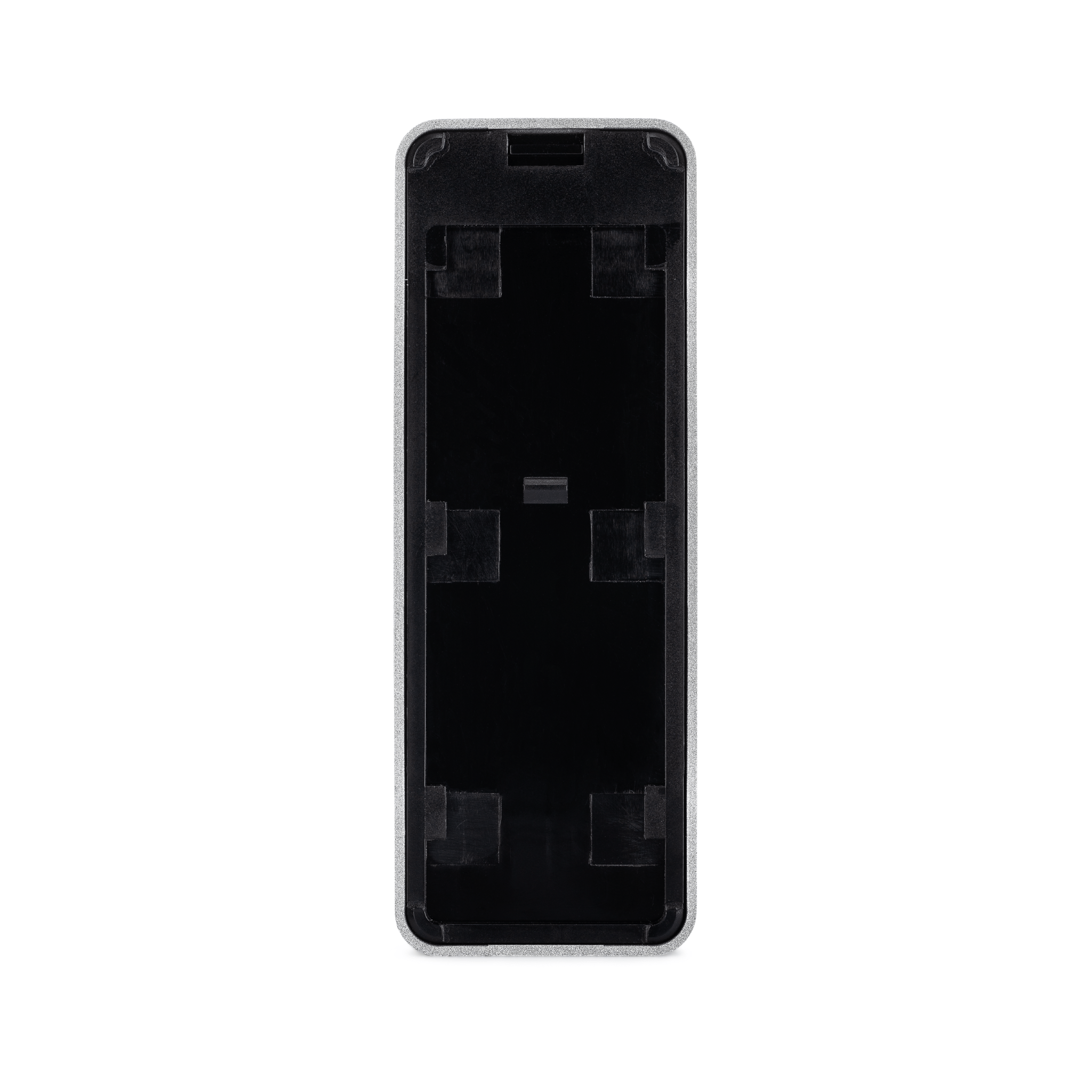 Lock Keypad - Image 5