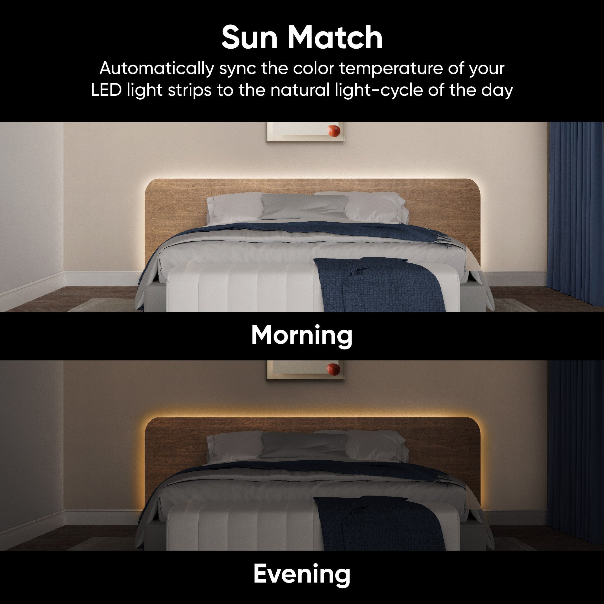 Light Strip - Image 7