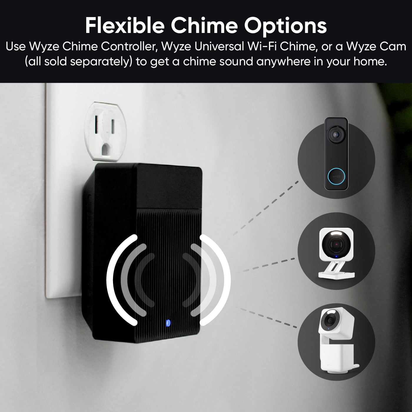 Apartment Pro Kit - Image 8