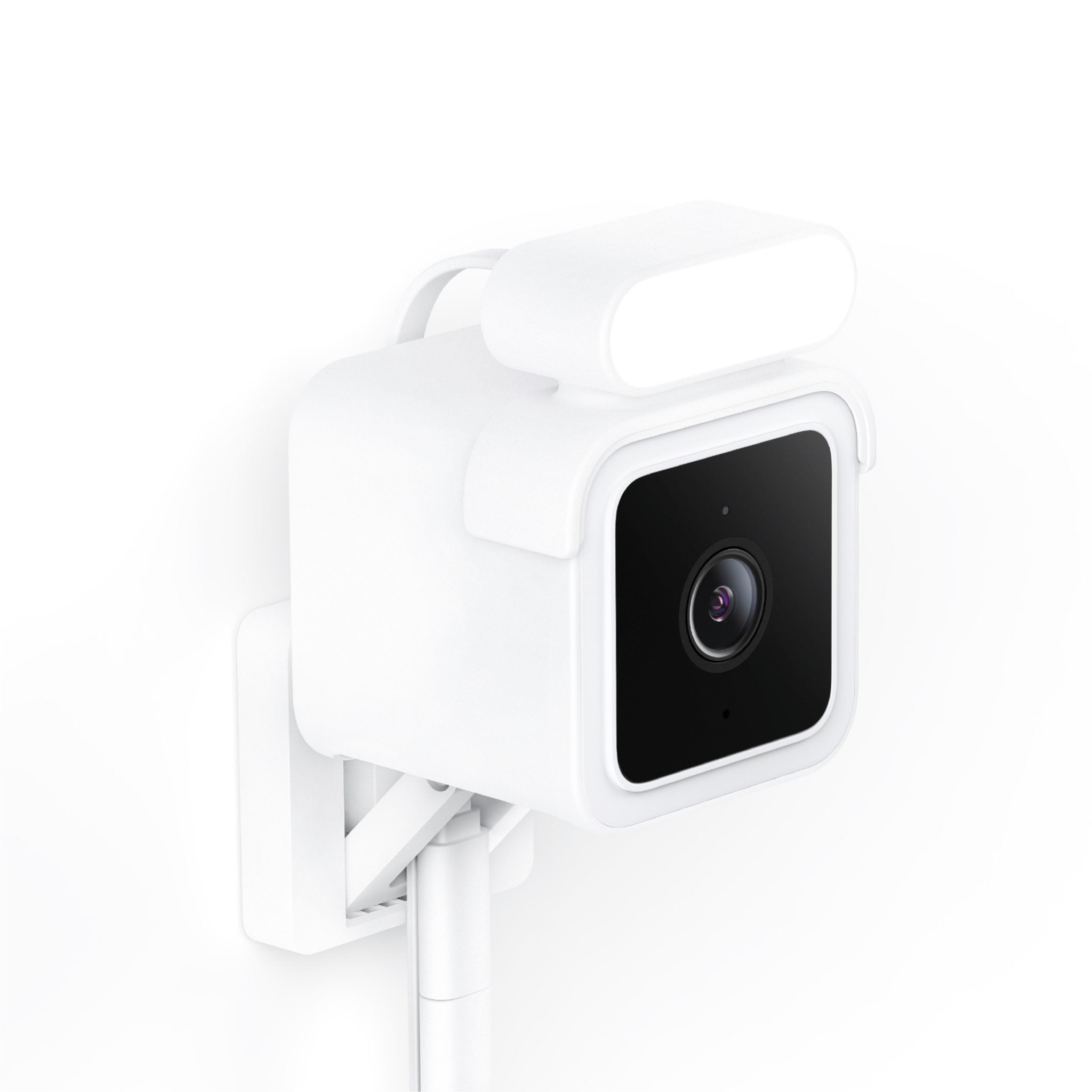 Cam Spotlight Bundle - Image 2
