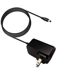 Cordless Vacuum - Charger