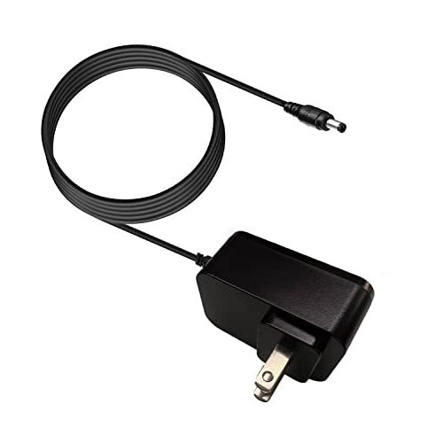 Cordless Vacuum - Charger
