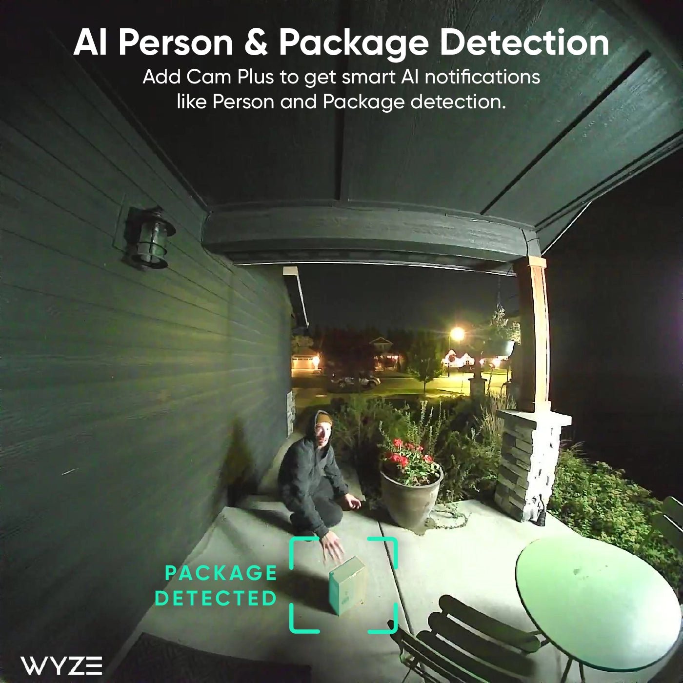 Apartment Pro Kit - Image 6