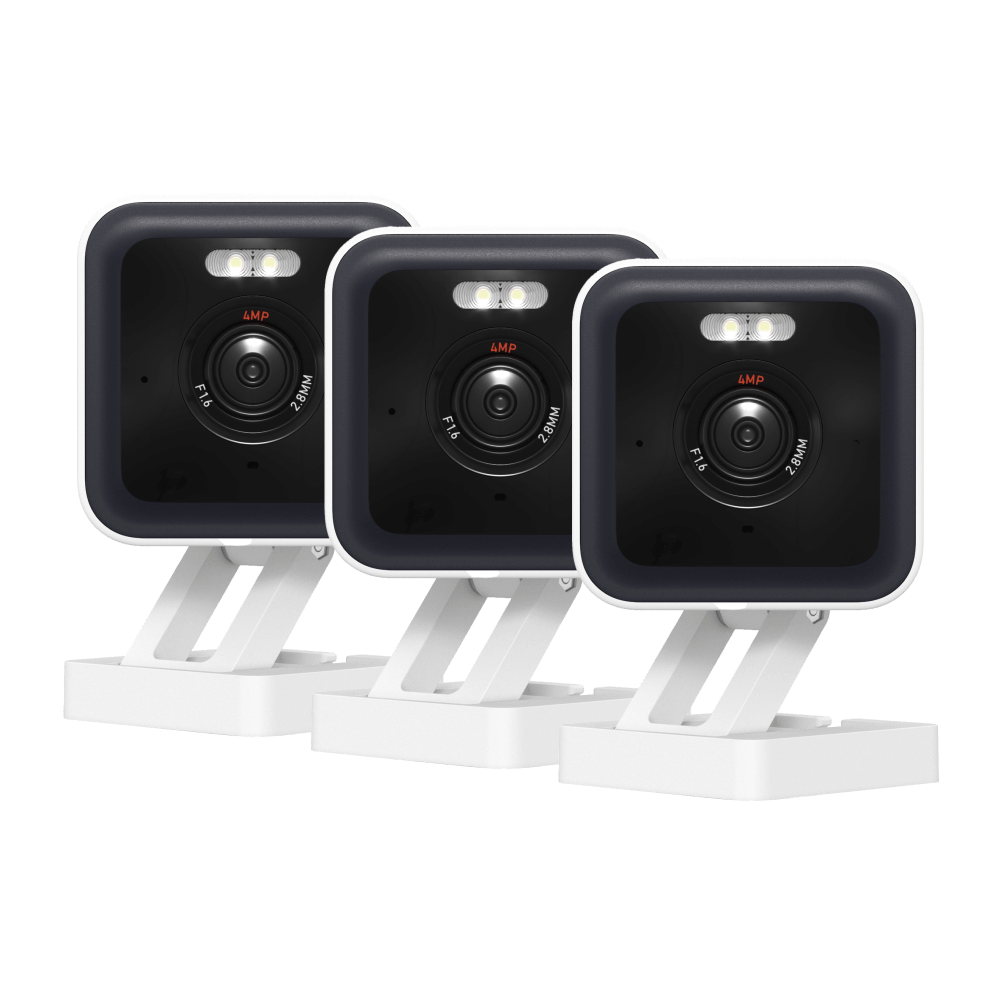 Cam v3 Pro - Image 5