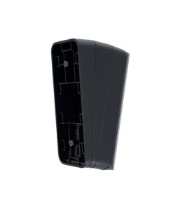 Alternative view of Video Doorbell v2 Wedge Kit