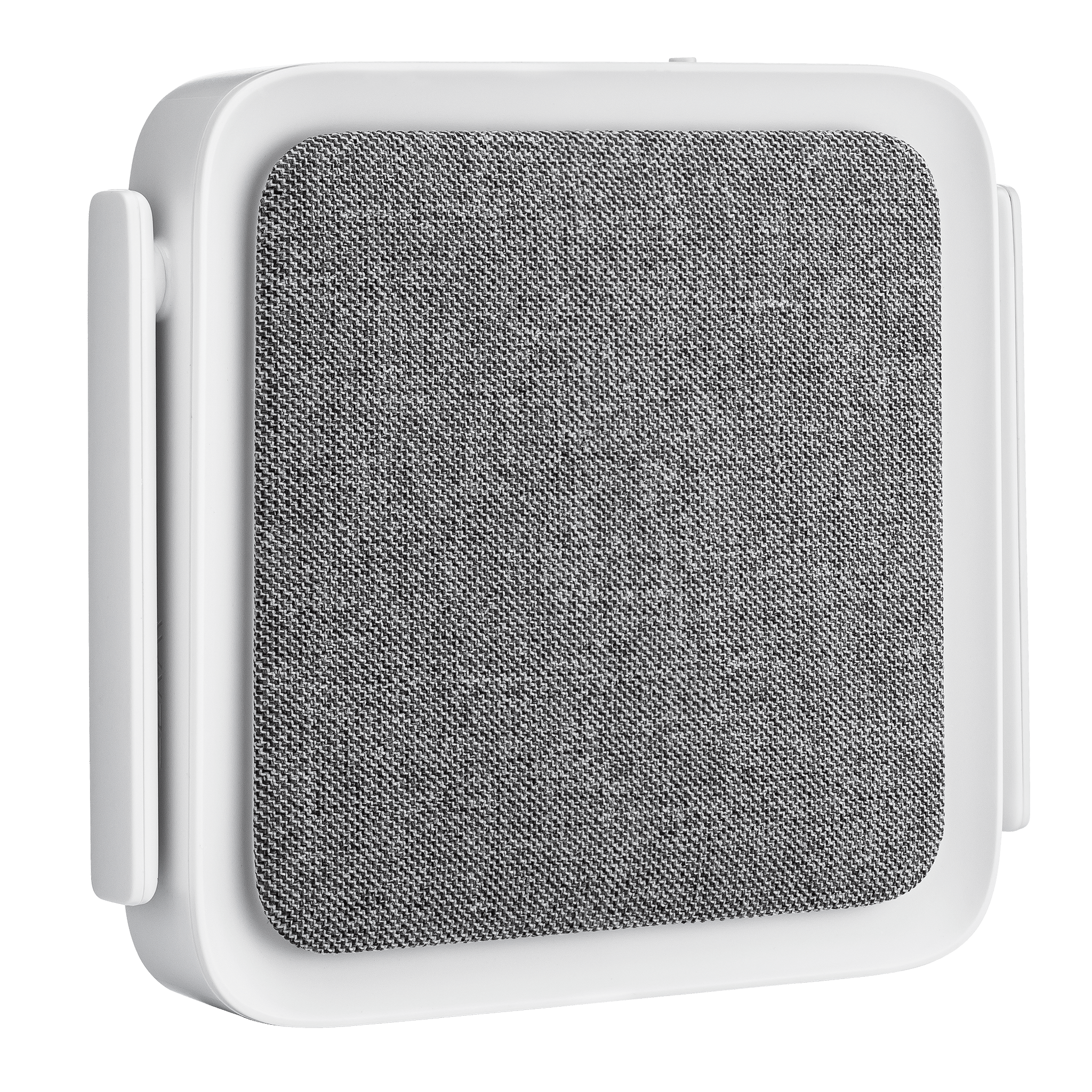Sense Hub - Image 3