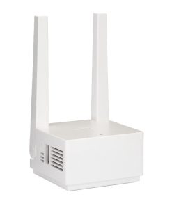 Cam Outdoor Base Station