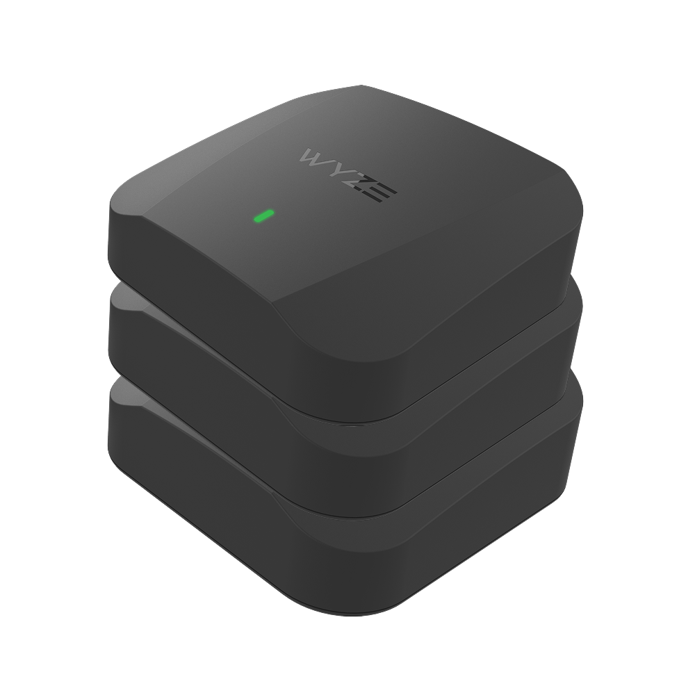 Wi-Fi 6E Mesh Router Pro - Image 8