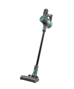 Cordless Vacuum S