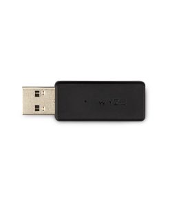 Gaming Headset USB Dongle