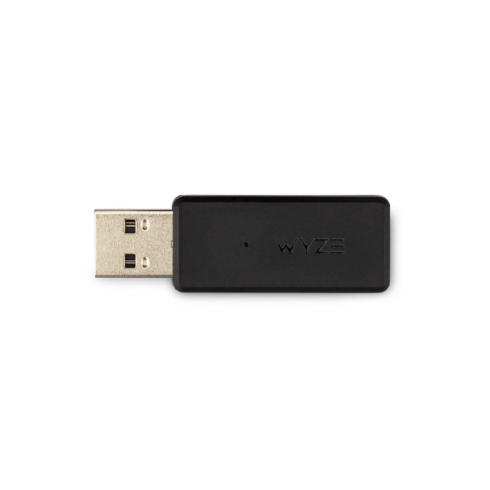 Gaming Headset USB Dongle