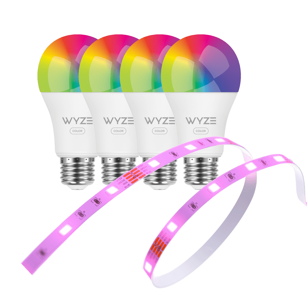 Light Party