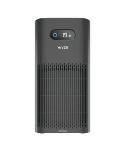 Air Purifier
