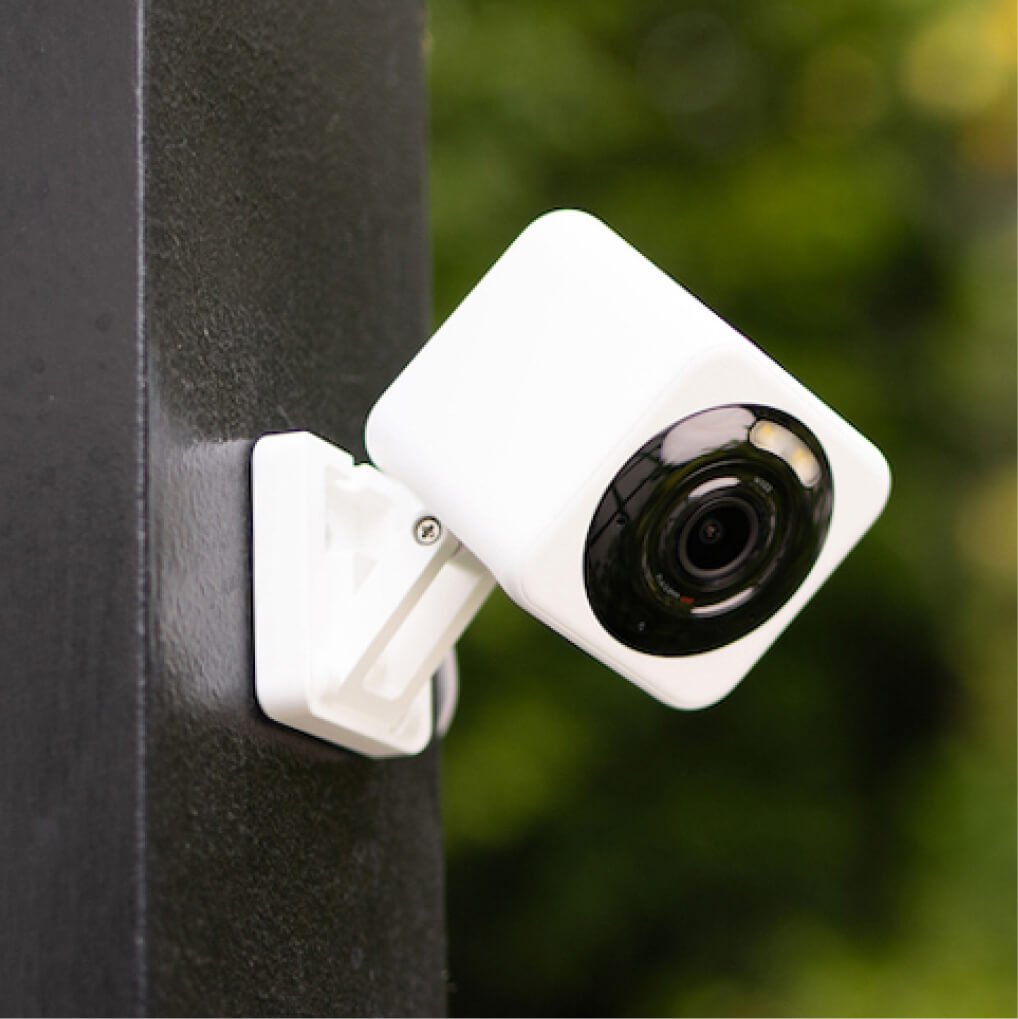 Security Camera Starter Kit Basic - Image 7