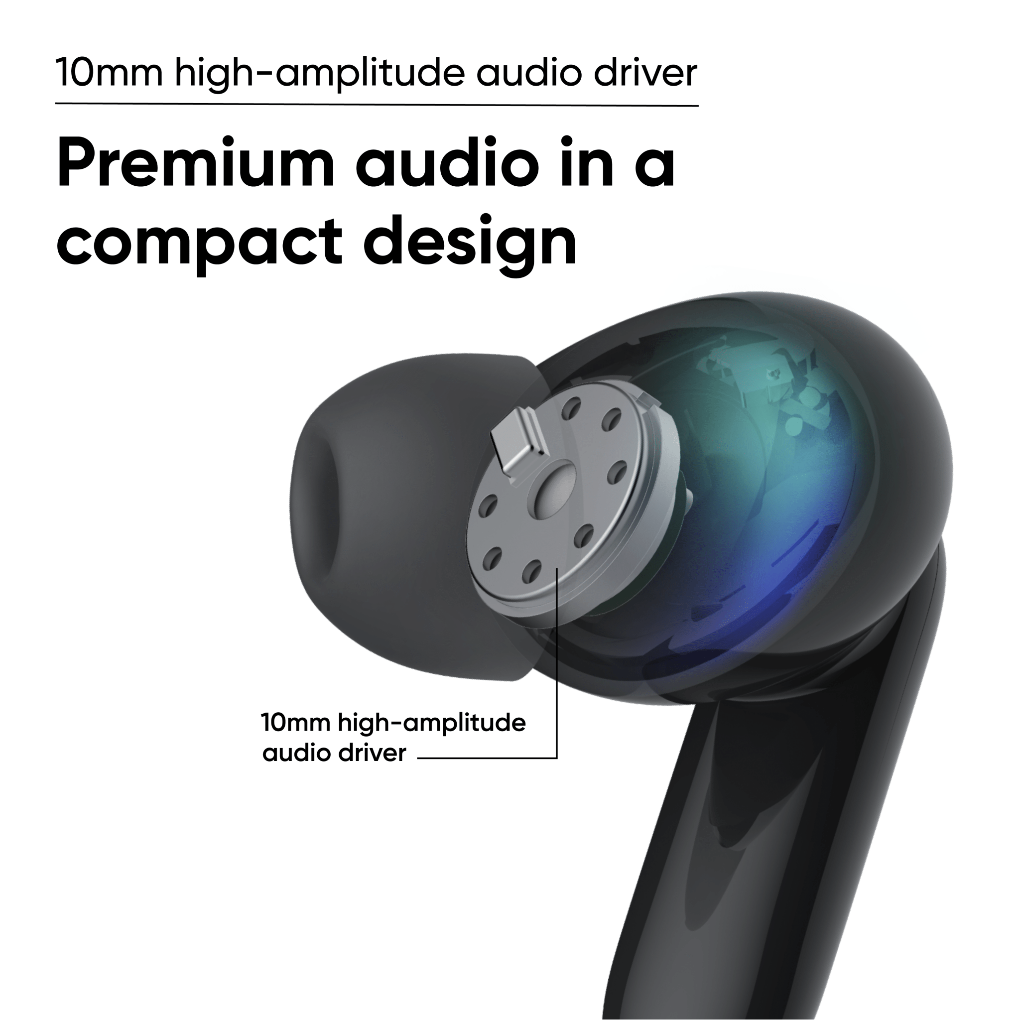 Buds Pro - Image 4