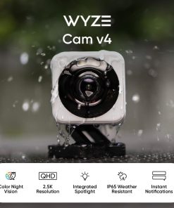 Alternative view of Cam v4