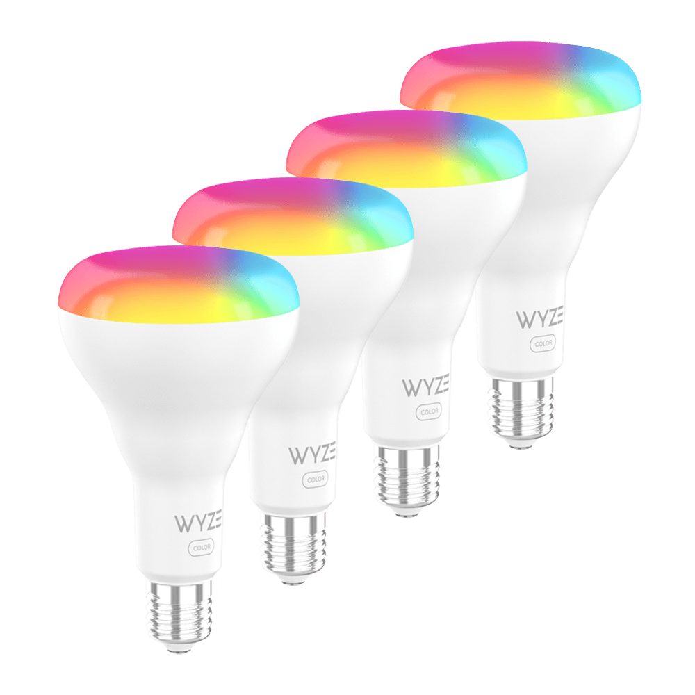 Bulb Color BR30 - Image 3