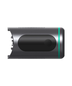 Cordless Vacuum S - Battery Pack