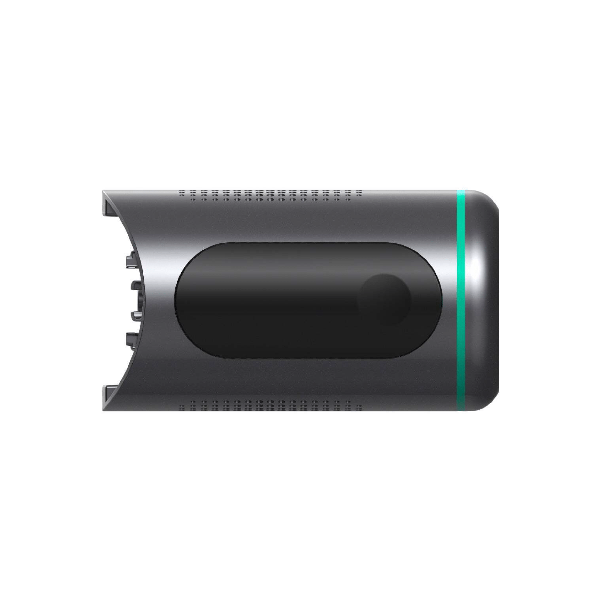 Cordless Vacuum S - Battery Pack