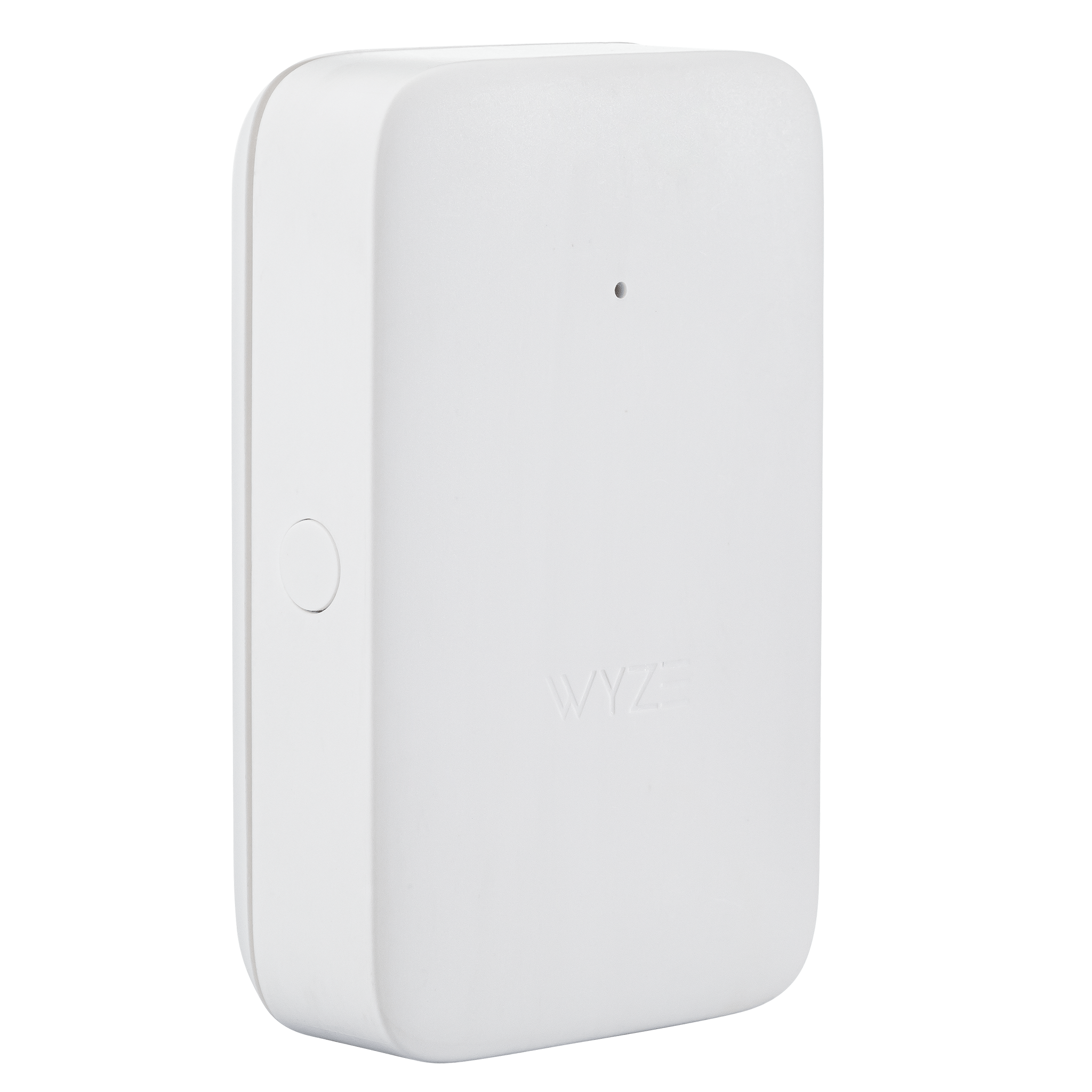 Sense Entry Sensor v2