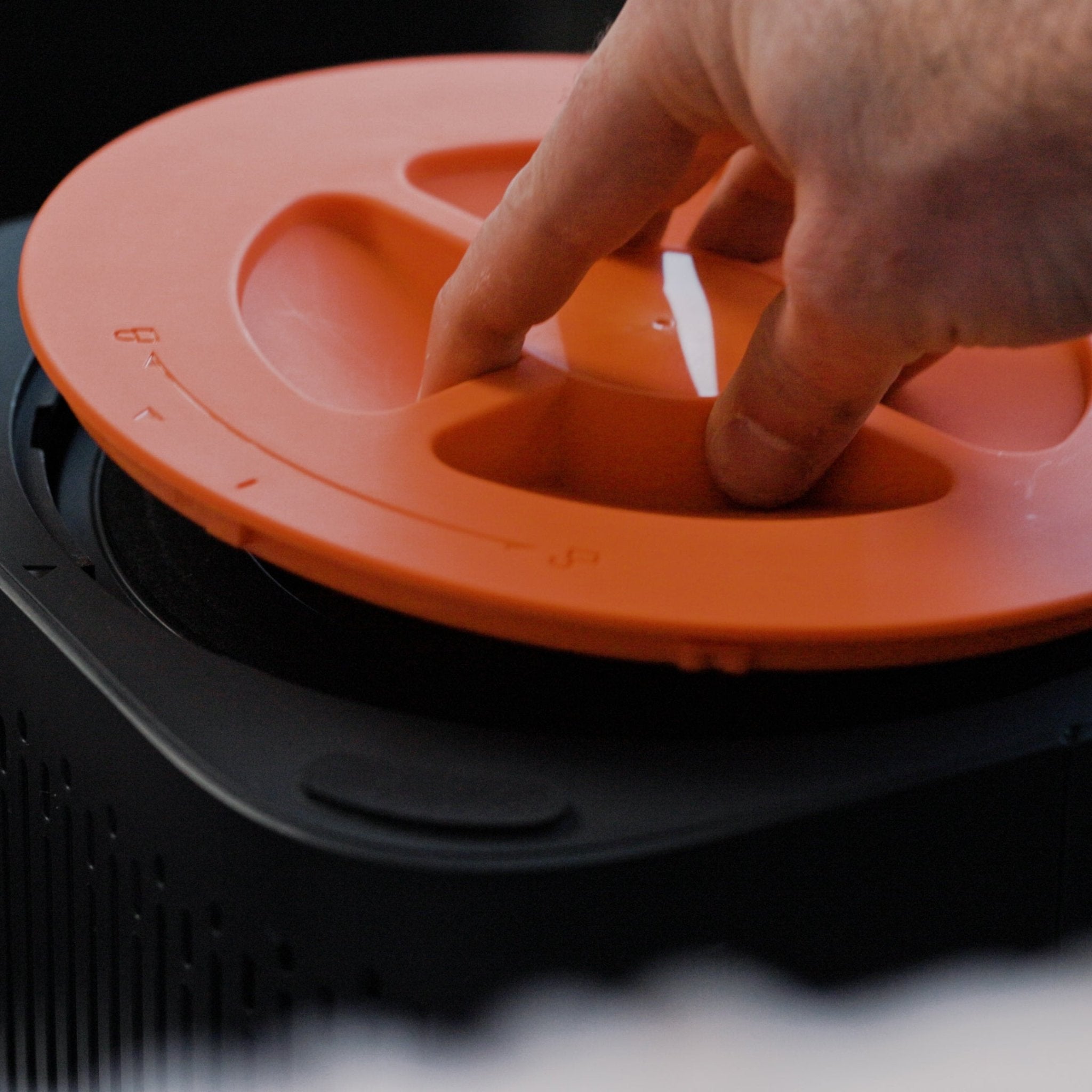 Air Filter - Image 5