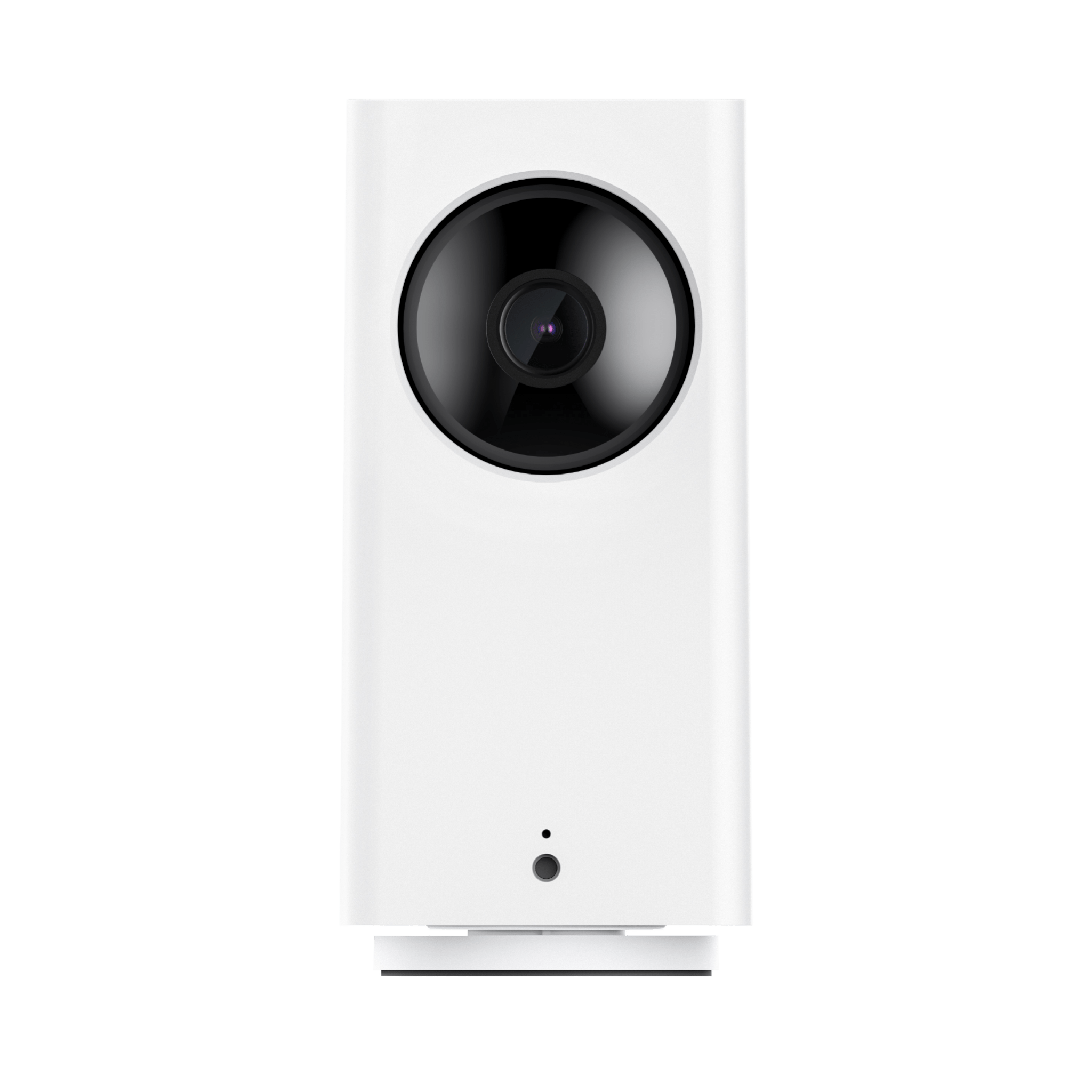 Cam Pan v2