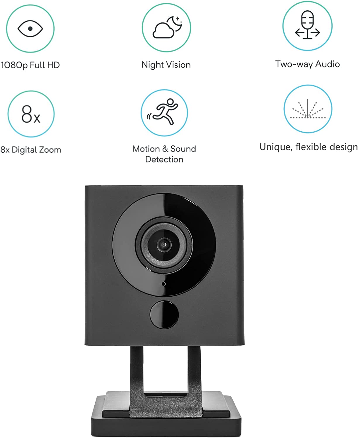 Cam v2 - Image 3