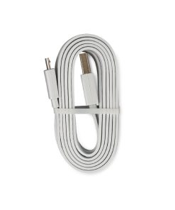 Cam Pan v1 USB Cable