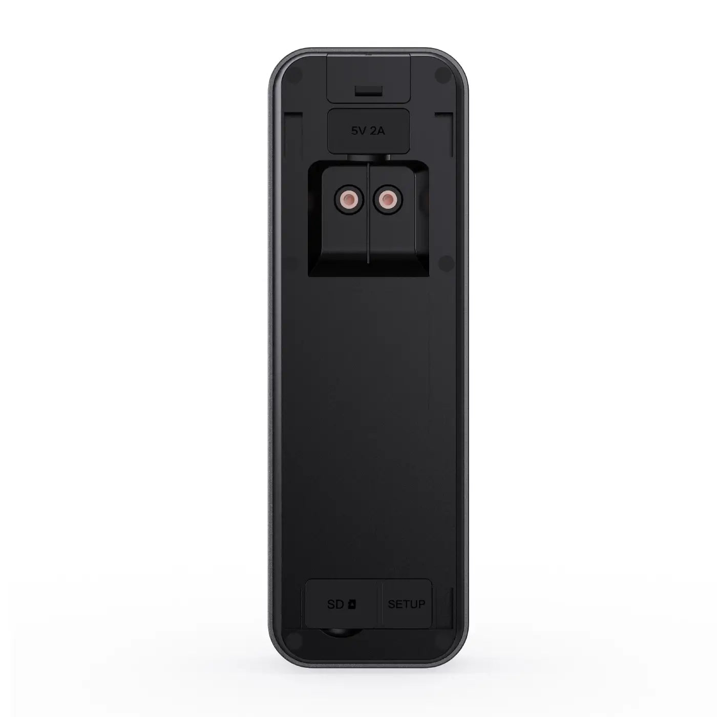 Battery Video Doorbell - Image 17