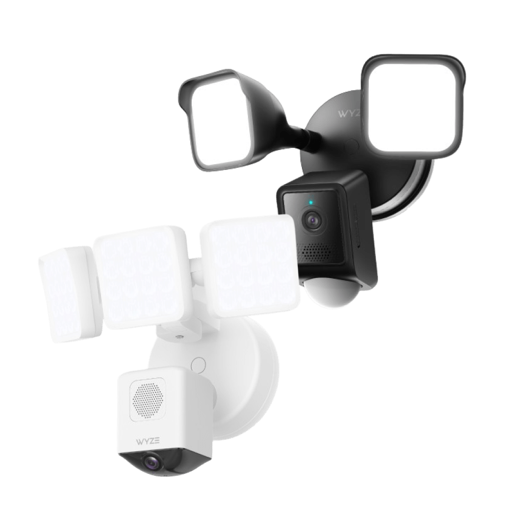 Floodlight Security Bundle - Image 3